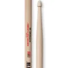 Vic Firth American Classic Extreme 5B Wood