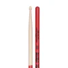 Vic Firth American Classic Wood Tip Extreme 5A with Vic Grip