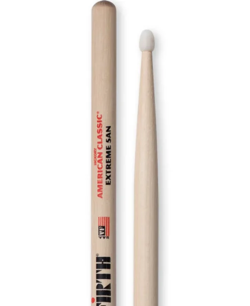 Vic Firth American Classic Extreme 5A Nylon