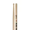 Vic Firth American Concept Freestyle 55A Drum Sticks