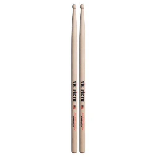 Vic Firth American Custom SD9 Driver