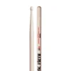 Vic Firth American Heritage Wood Tip 5A