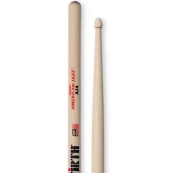 Vic Firth American Jazz 4