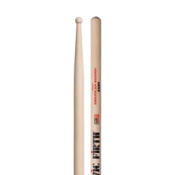 Vic Firth American Sound Wood Tip 8D