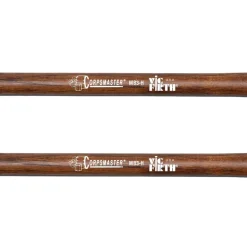 Vic Firth MB3H Corp Master Hard Bass Drum Mallet