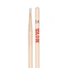 Vic Firth Nova 5A Nylon