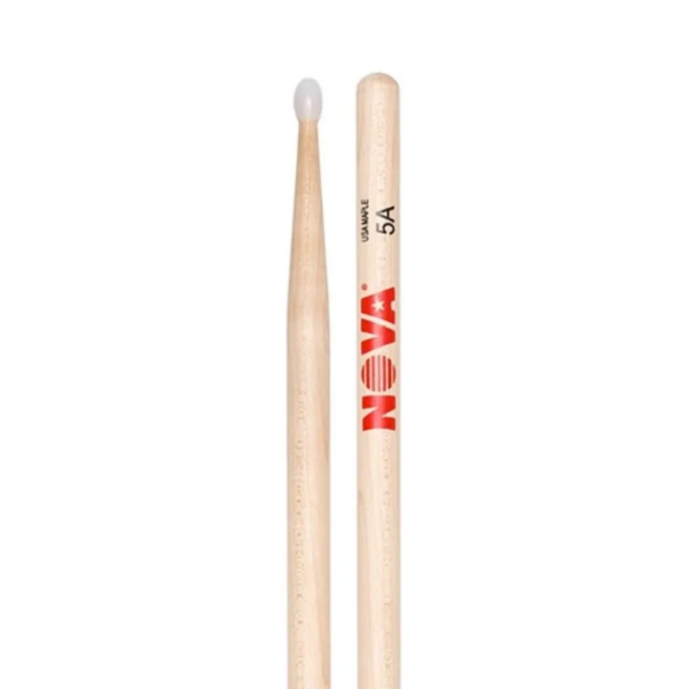 Vic Firth Nova 5A Nylon
