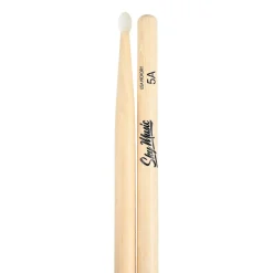 Vic Firth Nova 5A Nylon Tip - Sky Music Stick