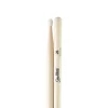 Vic Firth Nova 2B Nylon Tip - Sky Music Stick