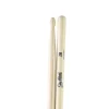 Vic Firth Nova 2B Wood Tip - Sky Music Stick