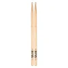 Vic Firth Nova Rock