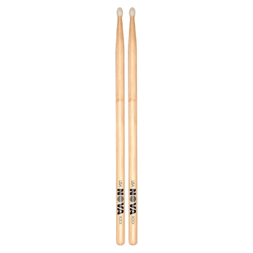 Vic Firth Nova Rock