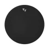 Vic Firth 10" Drum Mute
