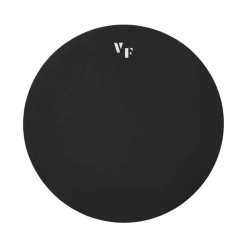 Vic Firth 10" Drum Mute