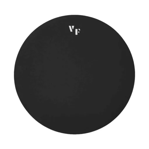 Vic Firth 10" Drum Mute