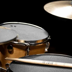 Vic Firth 10" Drum Mute
