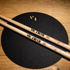 Vic Firth 10" Drum Mute