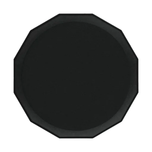 Vic Firth 12" Single Sided Practice Pad