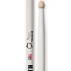 Vic Firth Signature Series Thomas Lang Wood