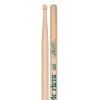 Vic Firth Signature Series Benny Greb