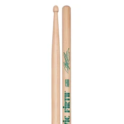 Vic Firth Signature Series Benny Greb