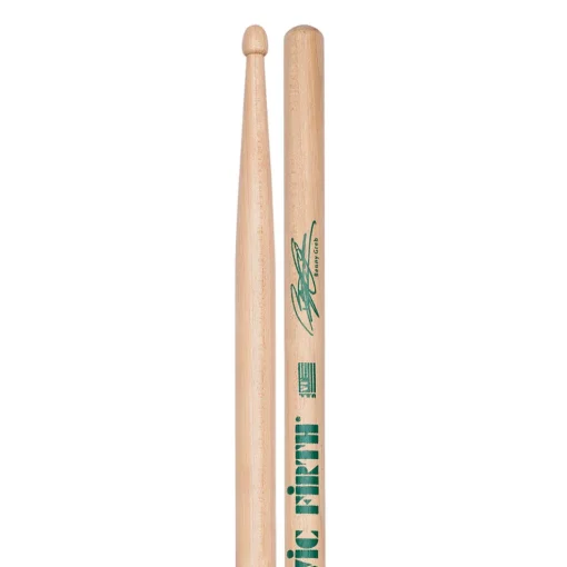 Vic Firth Signature Series Benny Greb