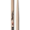 Vic Firth Signature Series Peter Erskine Ride Stick