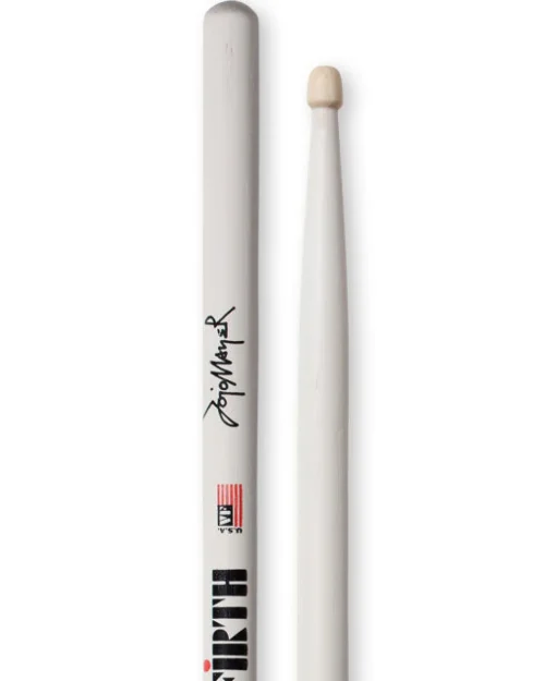 Vic Firth Signature Series JoJo Mayer