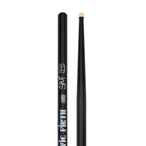 Vic Firth Signature Series - Robert Sput Searight