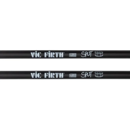 Vic Firth Signature Series - Robert Sput Searight