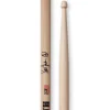 Vic Firth Signature Series Steve Jordan Wood
