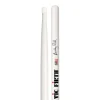 Vic Firth Signature Series Buddy Rich Nylon