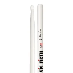 Vic Firth Signature Series Buddy Rich Nylon