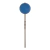 Vic Firth VicKick Bass Beater - Cajon