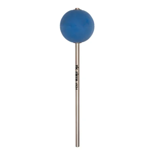 Vic Firth VicKick Bass Beater - Cajon