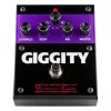 Voodoo Lab Giggity