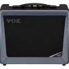 Vox - VX50 GTV Amplifier