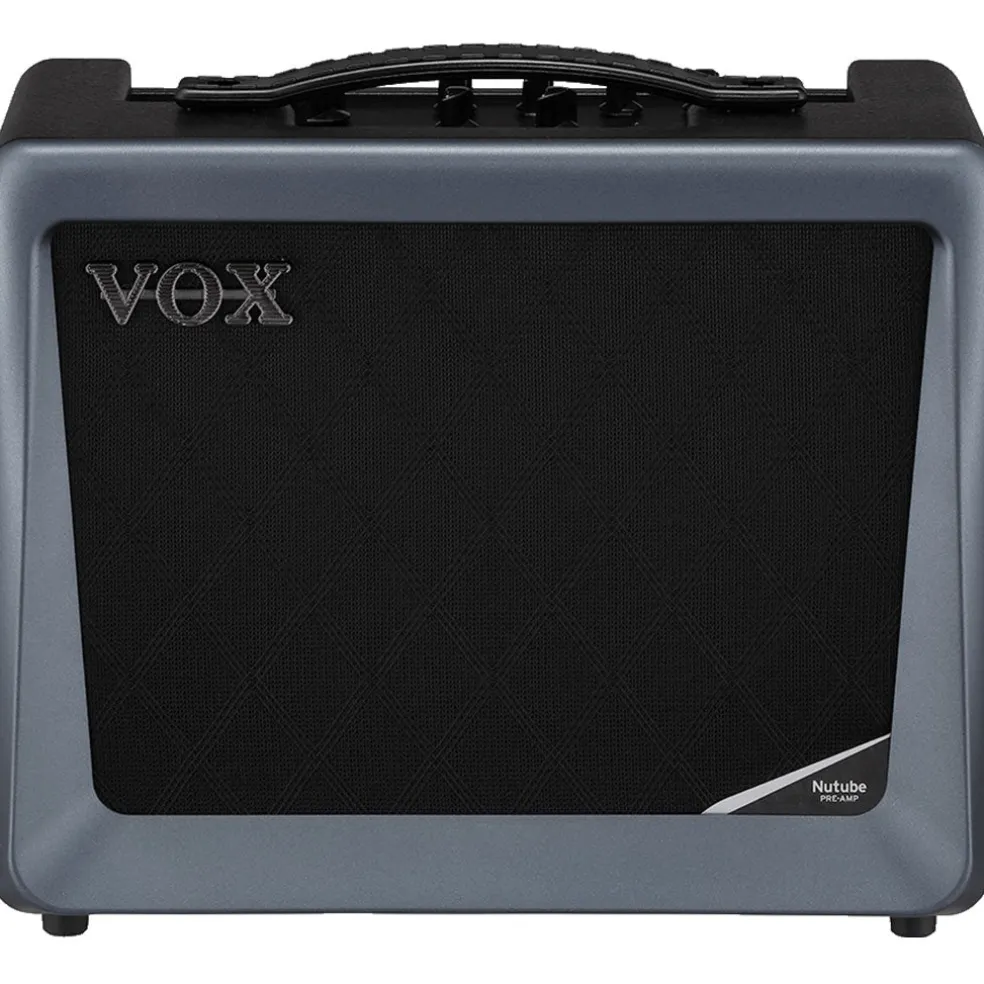 Vox - VX50 GTV Amplifier