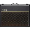 Vox AC15C2 15w Combo Amplifier