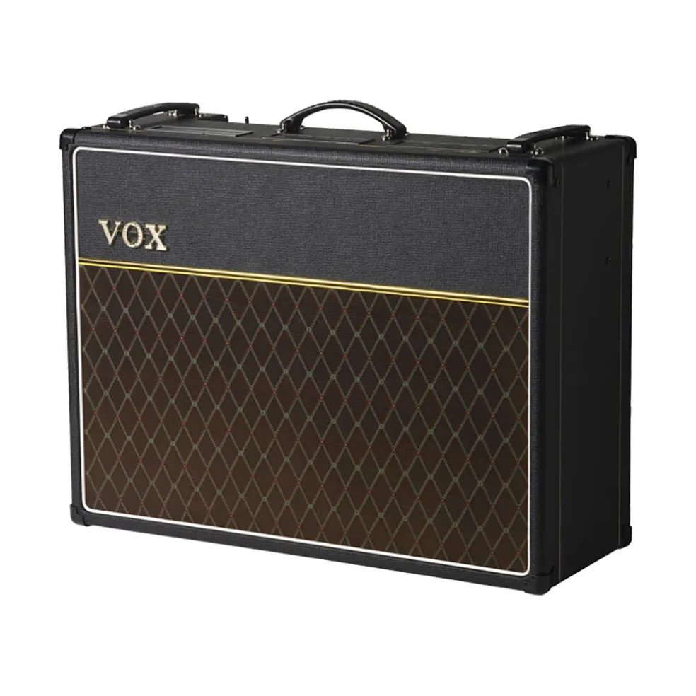 Vox AC15C2 15w Combo Amplifier