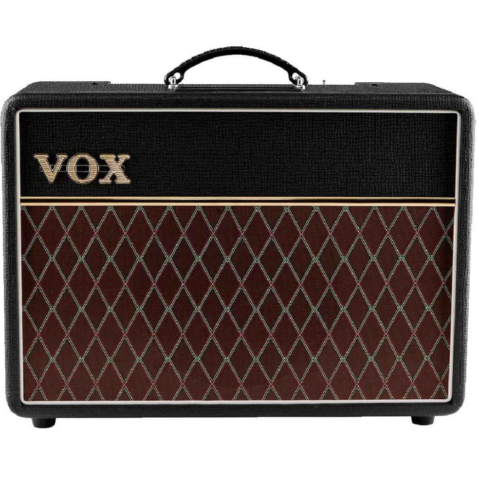 Vox AC10C1 10w Guitar Amplifier