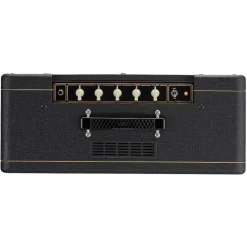 Vox AC10C1 10w Guitar Amplifier