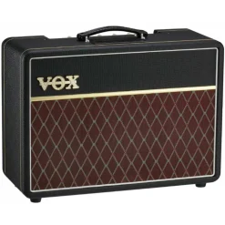 Vox AC10C1 10w Guitar Amplifier