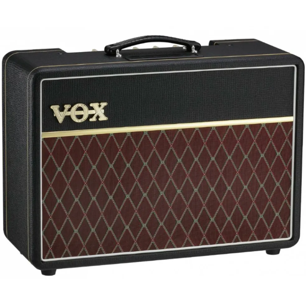 Vox AC10C1 10w Guitar Amplifier