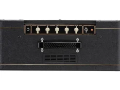Vox AC10C1 10w Guitar Amplifier