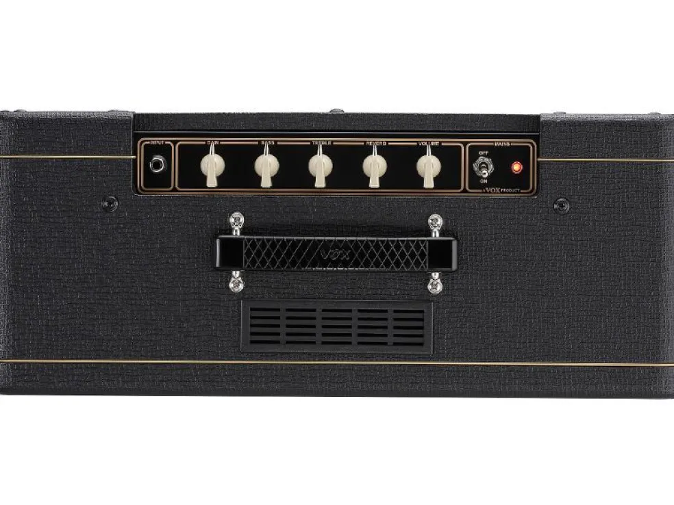 Vox AC10C1 10w Guitar Amplifier