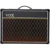 Vox AC15C1 15w 1x12 Combo Guitar Amplifier