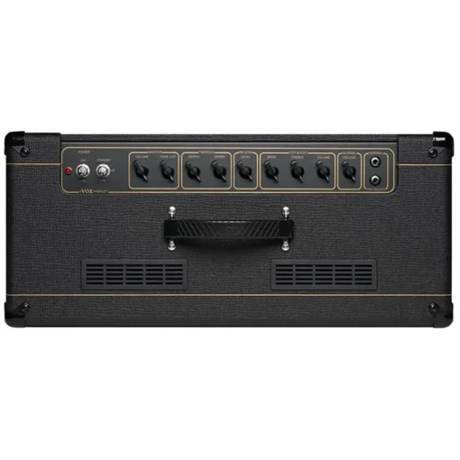 Vox AC15C1 15w 1x12 Combo Guitar Amplifier