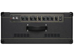 Vox AC15C1 15w 1x12 Combo Guitar Amplifier