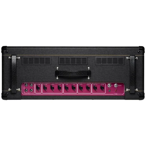 Vox AC30C2 2x12 30w Combo Guitar Amplifier